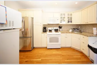 18-43 124th Street, College Point, NY 11356 - Photo 3