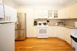 18-43 124th St, College Point, NY 11356 - Photo 3