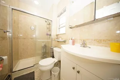 18-43 124th Street, College Point, NY 11356 - Photo 7