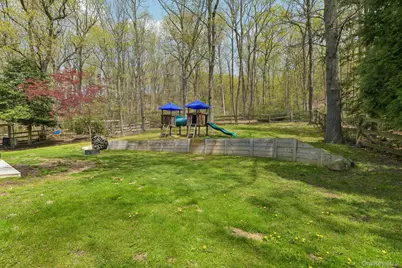 50 Stony Hollow Road, Centerport, NY 11721 - Photo 21