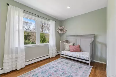50 Stony Hollow Road, Centerport, NY 11721 - Photo 19