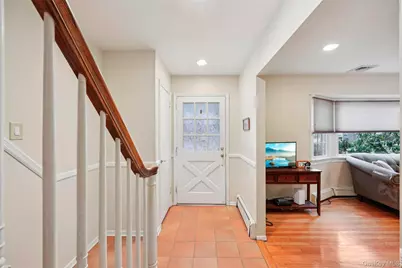 118 Norton Drive, East Northport, NY 11731 - Photo 3