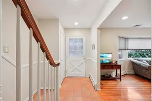 118 Norton Dr, East Northport, NY 11731 - Photo 3