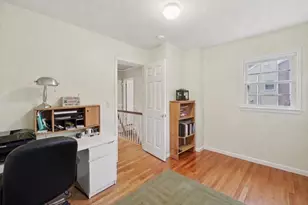 118 Norton Dr, East Northport, NY 11731 - Photo 23