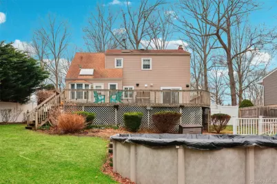 118 Norton Drive, East Northport, NY 11731 - Photo 27