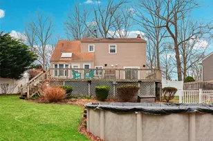 118 Norton Dr, East Northport, NY 11731 - Photo 27