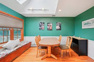 118 Norton Dr, East Northport, NY 11731 - Photo 13