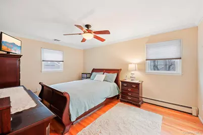 118 Norton Drive, East Northport, NY 11731 - Photo 17