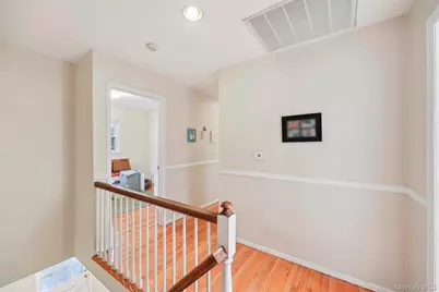 118 Norton Drive, East Northport, NY 11731 - Photo 15