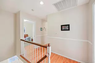 118 Norton Dr, East Northport, NY 11731 - Photo 15