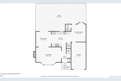 118 Norton Drive, East Northport, NY 11731 - Photo 31