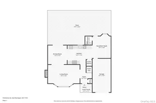 118 Norton Dr, East Northport, NY 11731 - Photo 31