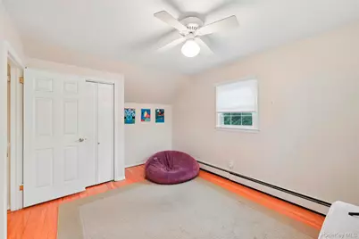 118 Norton Drive, East Northport, NY 11731 - Photo 19