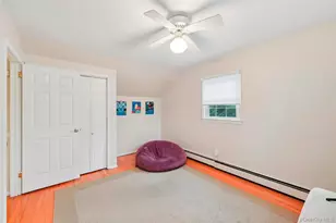 118 Norton Dr, East Northport, NY 11731 - Photo 19