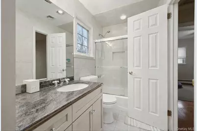 118 Norton Drive, East Northport, NY 11731 - Photo 25