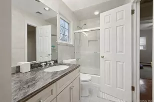 118 Norton Dr, East Northport, NY 11731 - Photo 25