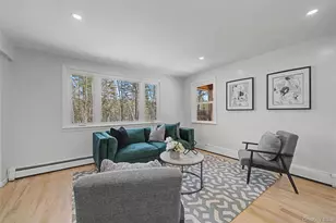 52 Luxton Lake Rd, Narrowsburg, NY 12764 - Photo 7