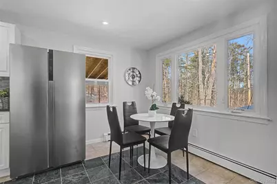 52 Luxton Lake Road, Narrowsburg, NY 12764 - Photo 5