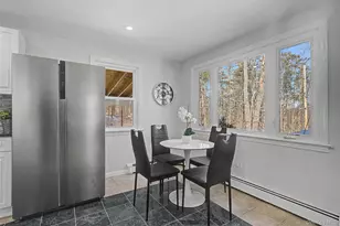 52 Luxton Lake Rd, Narrowsburg, NY 12764 - Photo 5