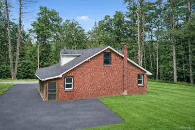 52 Luxton Lake Road, Narrowsburg, NY 12764 - Photo 23