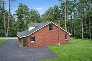 52 Luxton Lake Rd, Narrowsburg, NY 12764 - Photo 23