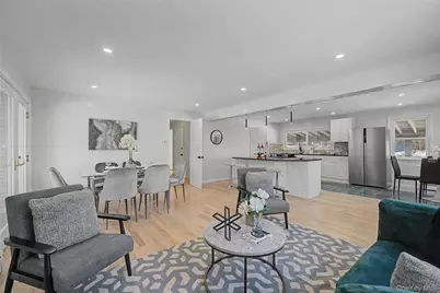 52 Luxton Lake Road, Narrowsburg, NY 12764 - Photo 9