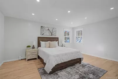 52 Luxton Lake Road, Narrowsburg, NY 12764 - Photo 11