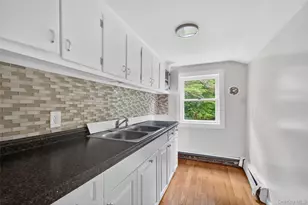 52 Luxton Lake Rd, Narrowsburg, NY 12764 - Photo 17