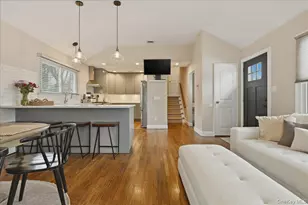 3984 Arthur Ave N, Seaford, NY 11783 - Photo 7