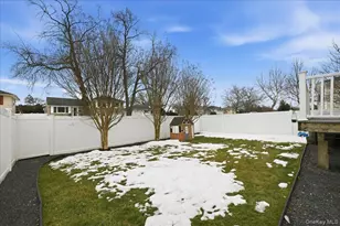 3984 Arthur Ave N, Seaford, NY 11783 - Photo 33