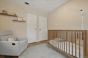 3984 Arthur Ave N, Seaford, NY 11783 - Photo 25