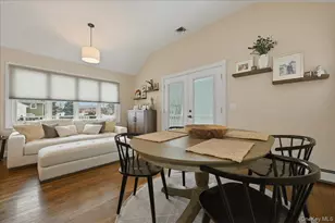 3984 Arthur Ave N, Seaford, NY 11783 - Photo 5