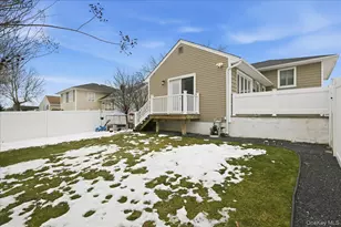 3984 Arthur Ave N, Seaford, NY 11783 - Photo 35