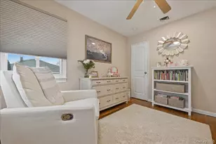 3984 Arthur Ave N, Seaford, NY 11783 - Photo 27