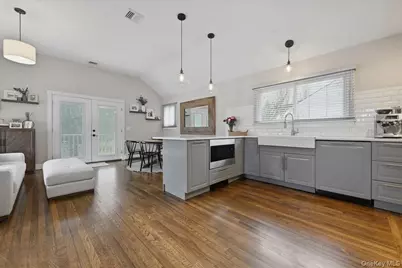 3984 Arthur Avenue N, Seaford, NY 11783 - Photo 11