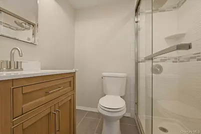 3984 Arthur Avenue N, Seaford, NY 11783 - Photo 21