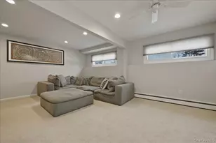 3984 Arthur Ave N, Seaford, NY 11783 - Photo 17