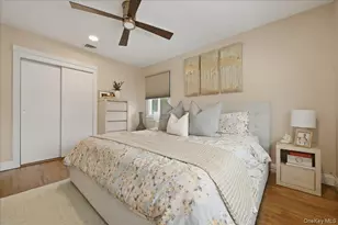 3984 Arthur Ave N, Seaford, NY 11783 - Photo 23