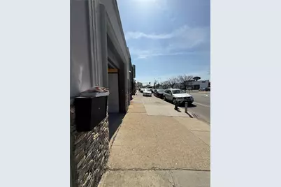 13927 Queens Boulevard, Jamaica, NY 11435 - Photo 7