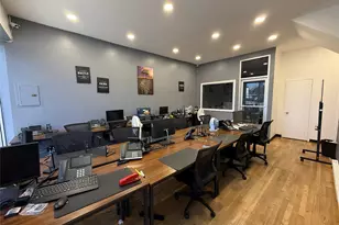 139-27 Queens Blvd, Jamaica, NY 11435 - Photo 1