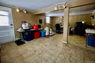 182 Downing Rd, Pleasant Valley, NY 12569 - Photo 15