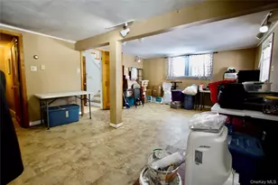 182 Downing Rd, Pleasant Valley, NY 12569 - Photo 15