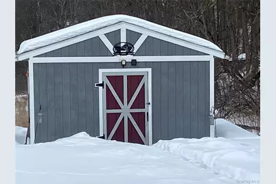 182 Downing Road, Pleasant Valley, NY 12569 - Photo 19