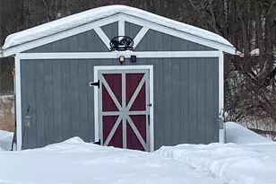 182 Downing Rd, Pleasant Valley, NY 12569 - Photo 19