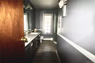 182 Downing Rd, Pleasant Valley, NY 12569 - Photo 9