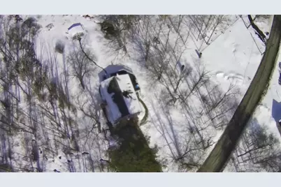 182 Downing Road, Pleasant Valley, NY 12569 - Photo 29