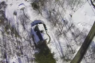 182 Downing Rd, Pleasant Valley, NY 12569 - Photo 29