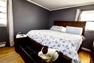 182 Downing Rd, Pleasant Valley, NY 12569 - Photo 11