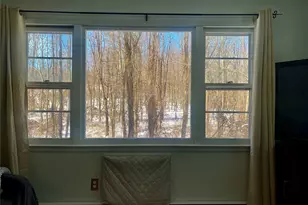 182 Downing Rd, Pleasant Valley, NY 12569 - Photo 5