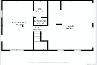 182 Downing Road, Pleasant Valley, NY 12569 - Photo 25